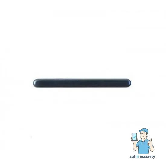 Volume Side Button Outer for OnePlus 3 Graphite